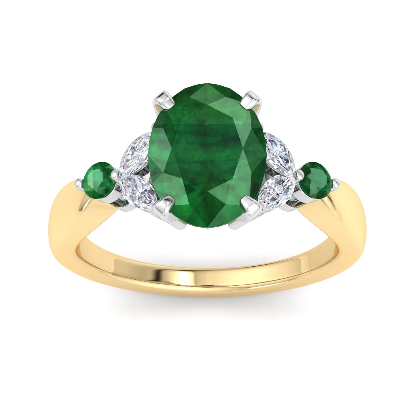 https://www.goldiam.easystockhosting.com/sites/default/files/T10457_Emerald%20%281%29.jpg